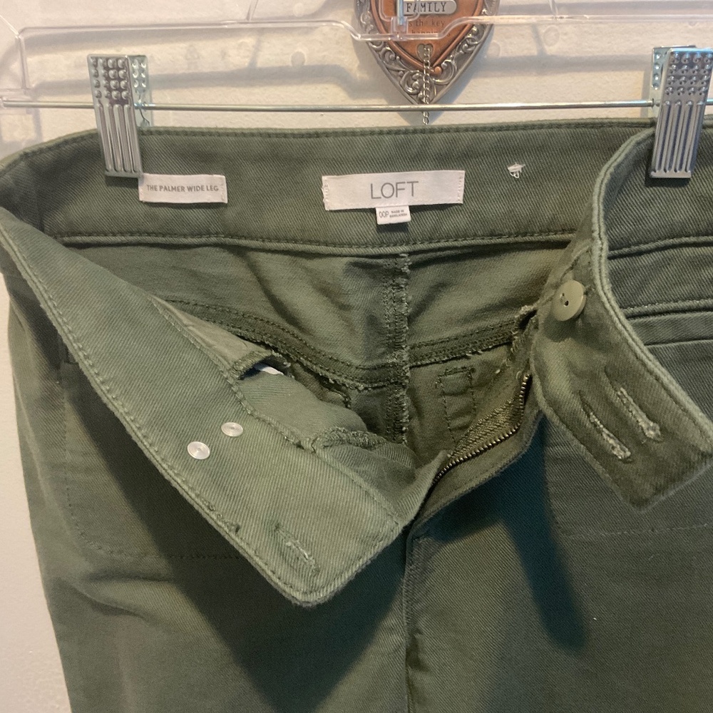 Jeans new